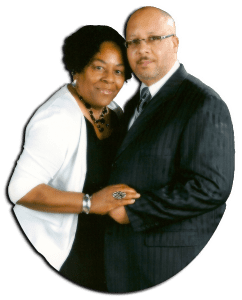Pastor's