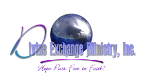 Template-DEMI-Logo-II-300x164
