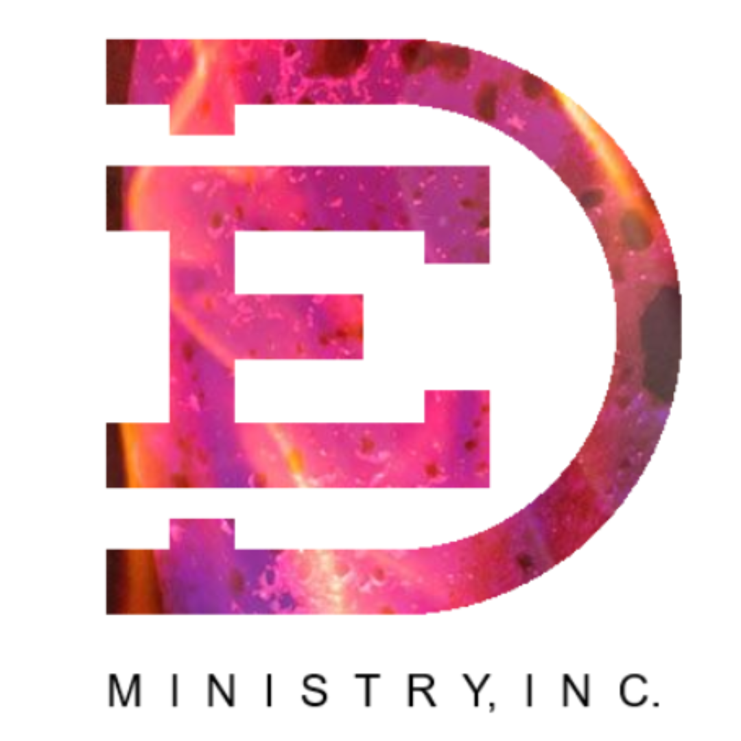 Divine Exchange Ministry, Inc.